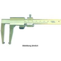 SCHIEBL BREMSSCH 0-60X50