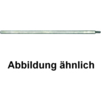 extension 40 mm