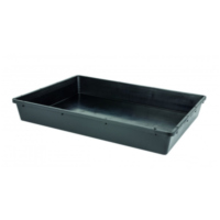 Drip tray 15l