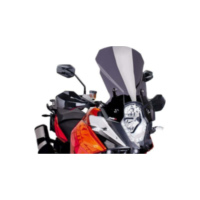 Touring screen puig 6494F
