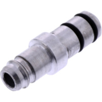 ABSAUGADAPTER FLACO