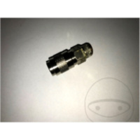 Adaptor m 1/8 texa