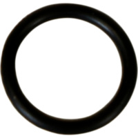O-Ring ND Kupplung YF1234