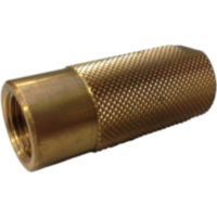 TEXA CONNECTOR FOR CO2