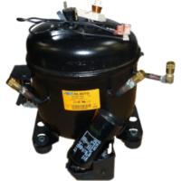 Compressor 220v spx