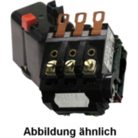 relay MOTORSCH R5/10.3A
