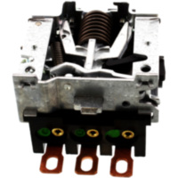 relay MOTORSCH R5/2.45