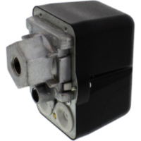 Membran-DRUCKREG.MDR 2/11 fitting for Yamaha TZR  250 2MA 1987, 50 PS, 37 kw