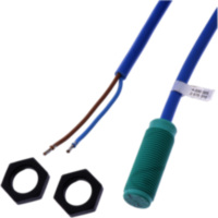 Initiator cartec bps