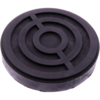 EV-RUBBER PAD JMP/NB