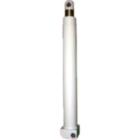 HYDRAULIKCylinder for