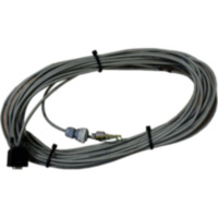 INTERFACE-Kabel 15 Meter komplett