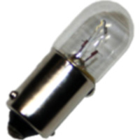 GLUEHLAMPE 12V 1.2W