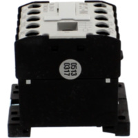 Contactor dilem-01 md155