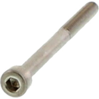 Cylinder head screw m4x50