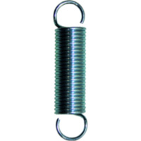 TENSION SPRING SPL 3500
