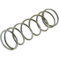 Compression spring 27x88.5x2