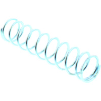 COMPRESSION SPRING 432/435H