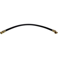 Hydraulic hose 600mm #59