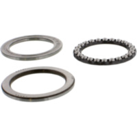 Axial-deep groove ball bearing 1315110