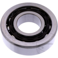 angular ball bearing CONSUL