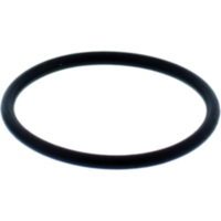 O-ring for. kolben 6522965