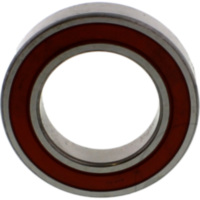 Ball bearing duolift gs 2.5