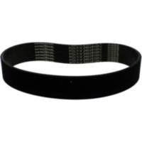 Ribbed belt maha 3.0 el