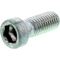 Cylinder Screw M12X30