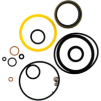 Dichtsatz DK40Q-DK60Q passend für Suzuki GS  850 GS850 1979, 80 PS, 59 kw