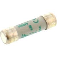 Fine fuse 6a t