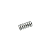 Compression spring 2.30-2.40hl-nt fitting for Honda CBR  125 JC50A 2019, 13,3 PS, 10 kw