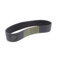 Ribbed belt consul 481879