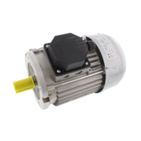 Motor MTF 3000