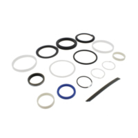 Seal kit folgezylinder 814925