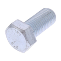 Bolt ac sd 20/26