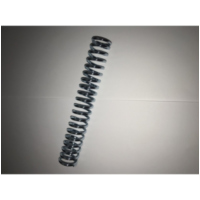 Compression spring rueckrollsich.