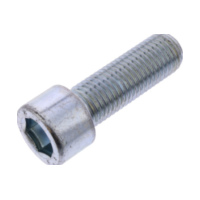 Cylinder head screw m20x60