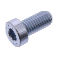 Cylinder head screw m10x20