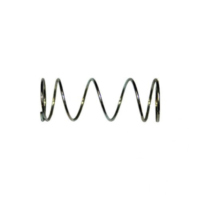 Compression spring spl 9dfd-vd147