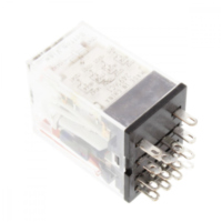 relay JMP 3500 H