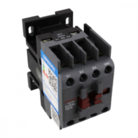 Contactor jmp 2500 h