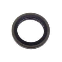 O-Ring 12 mm Öltank