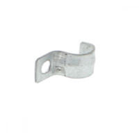 Hose clamp