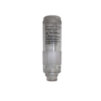 Lubricator reservoir