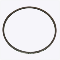 Drive belt spz 950