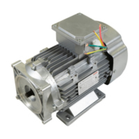 E-Motor 2.2 KW JMP 5500