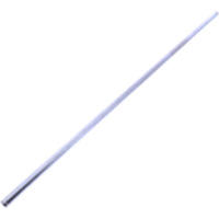 RAMPENBOLZEN JMP 5500 siehe 6525154       05/25