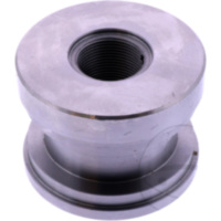 KOLBEN HYDRAULIC CYLINDER 5105
