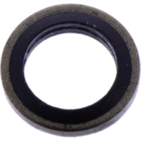 SEAL RING 10 MM JMP